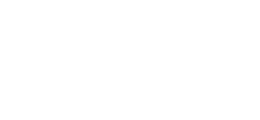 Prefeitura Municipal de Cantanhede